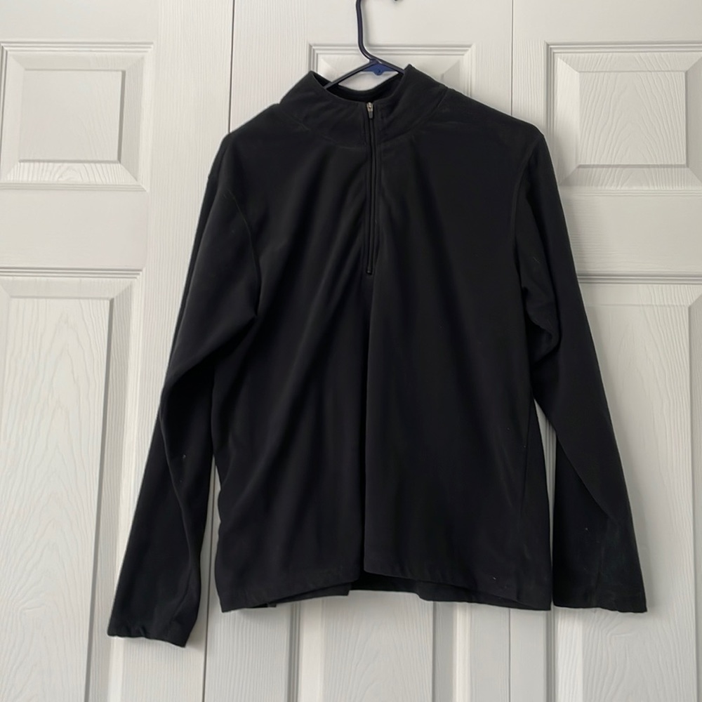 Cabella’s Fleece